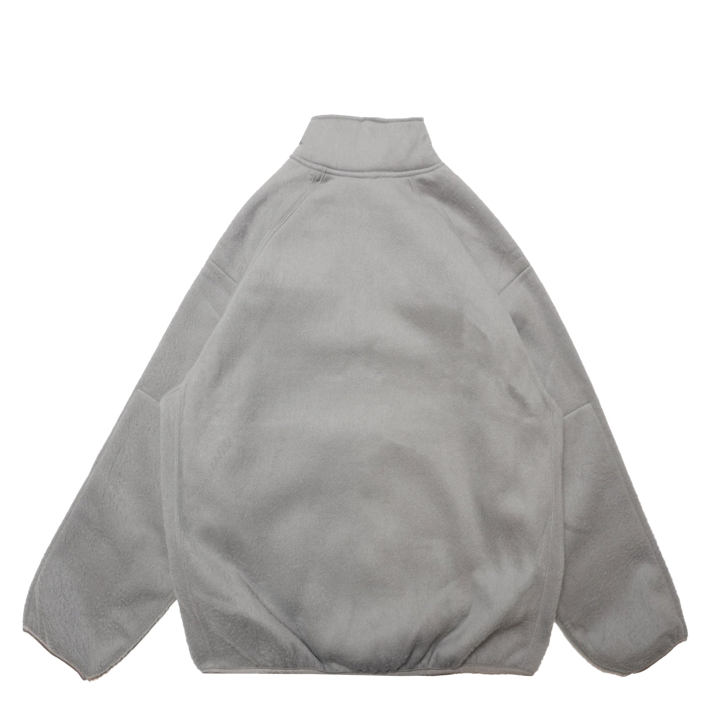 LEVEL3 FLEECE JACKET