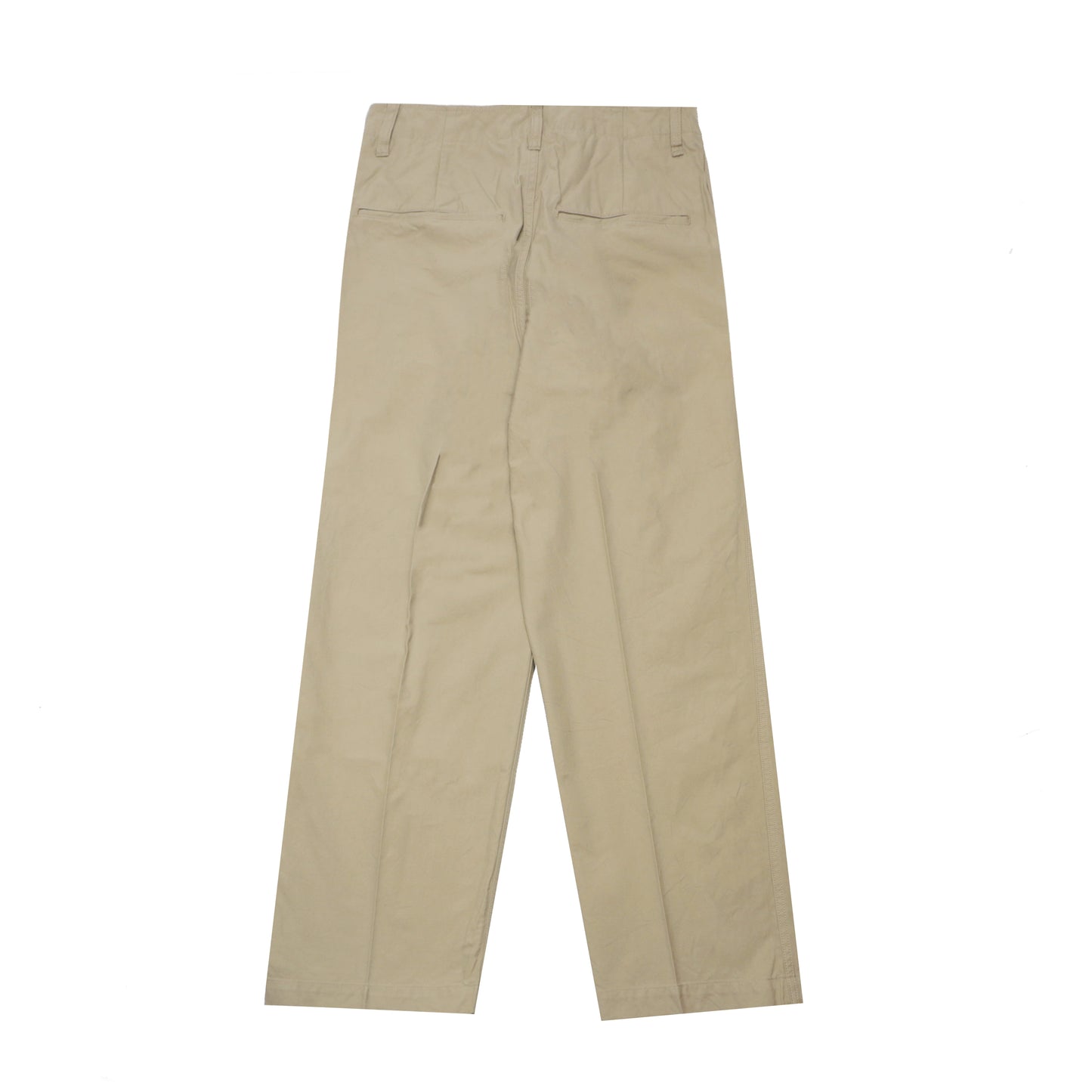 BROADER CHINO - Saint Alfred