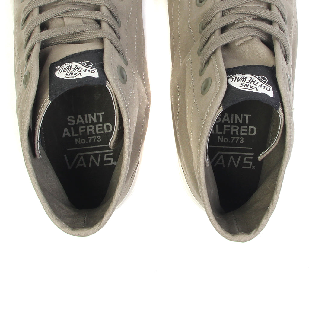 OG SK8-HI BINDING LX / SAINT ALFRED