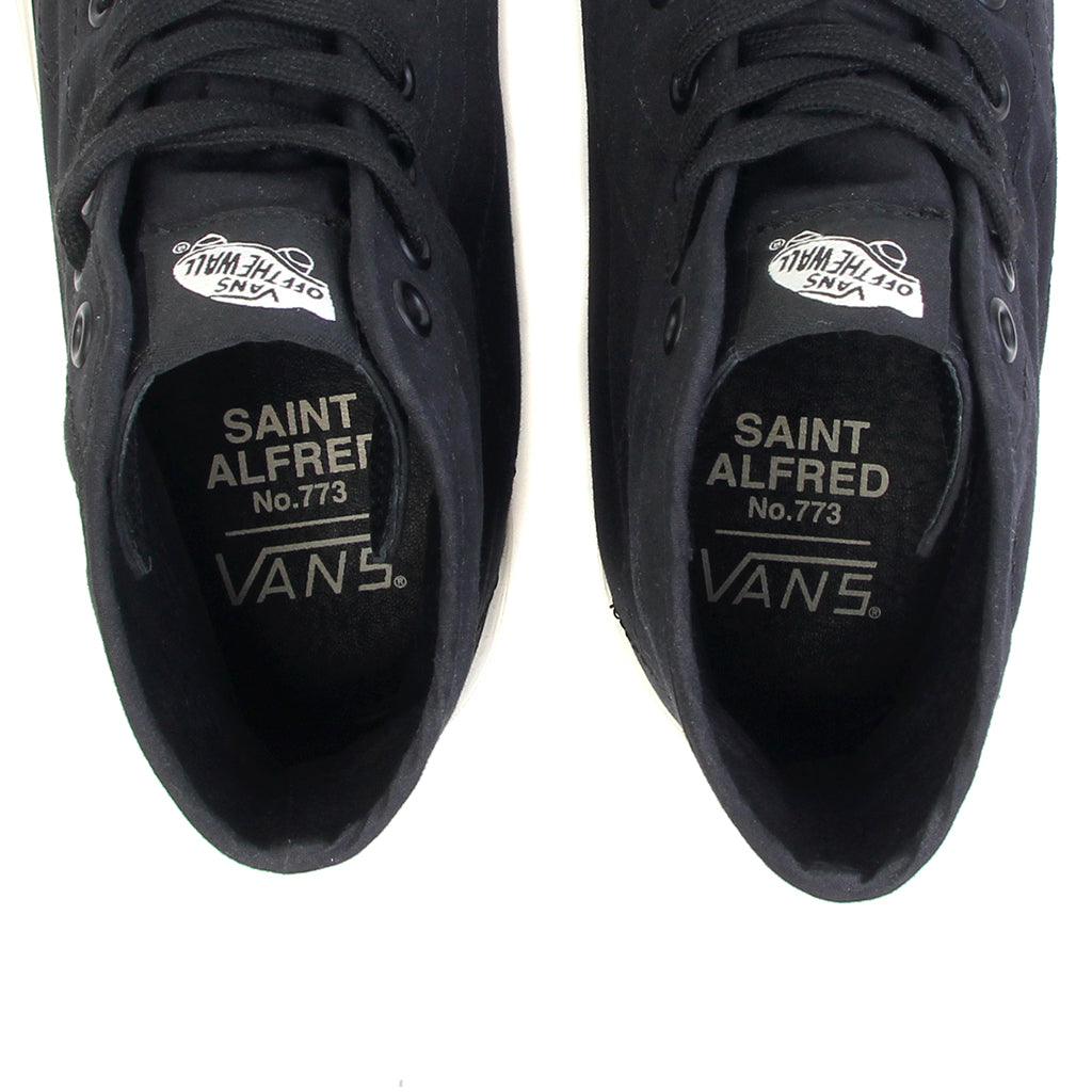 OG SK8-HI BINDING LX / SAINT ALFRED
