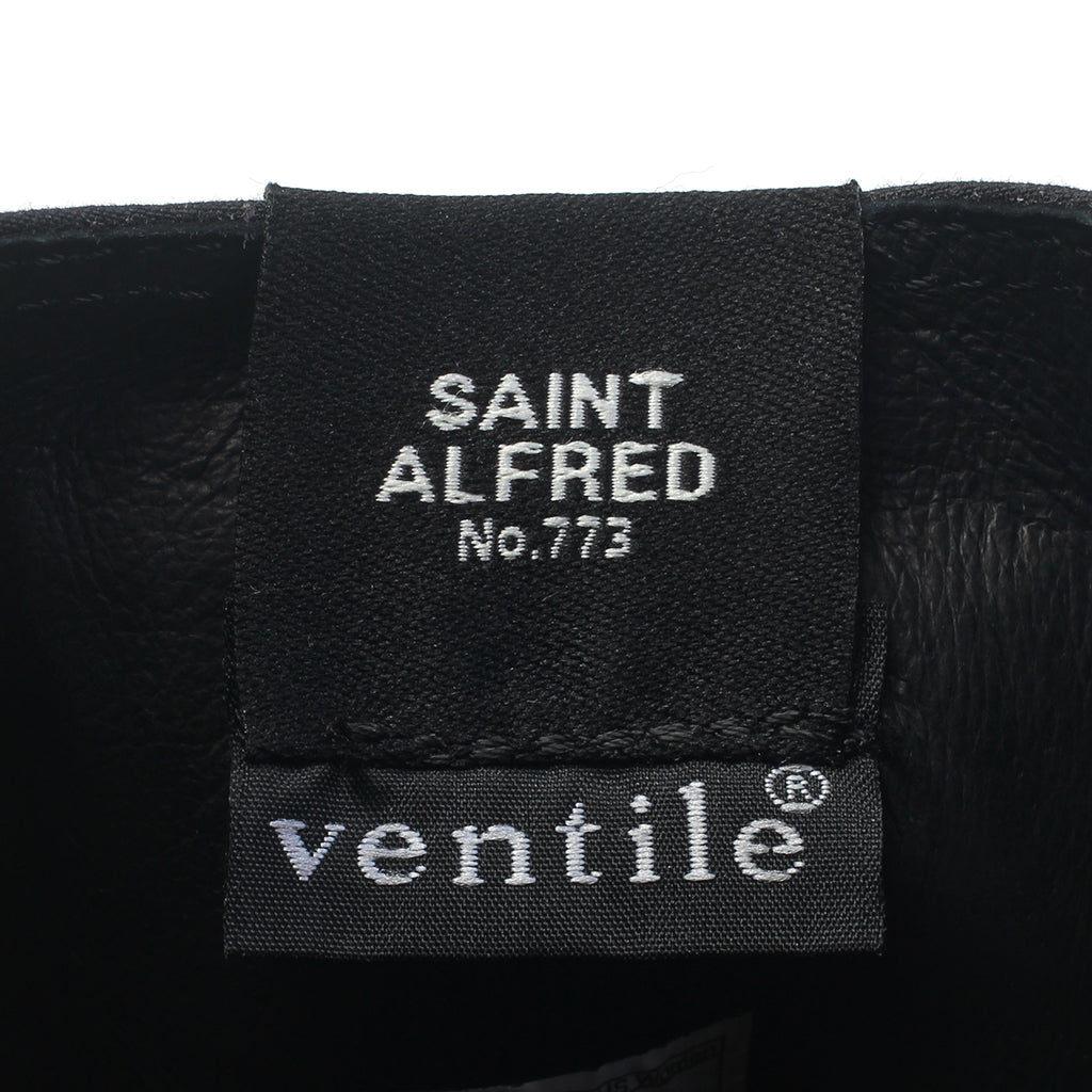 OG SK8-HI BINDING LX / SAINT ALFRED