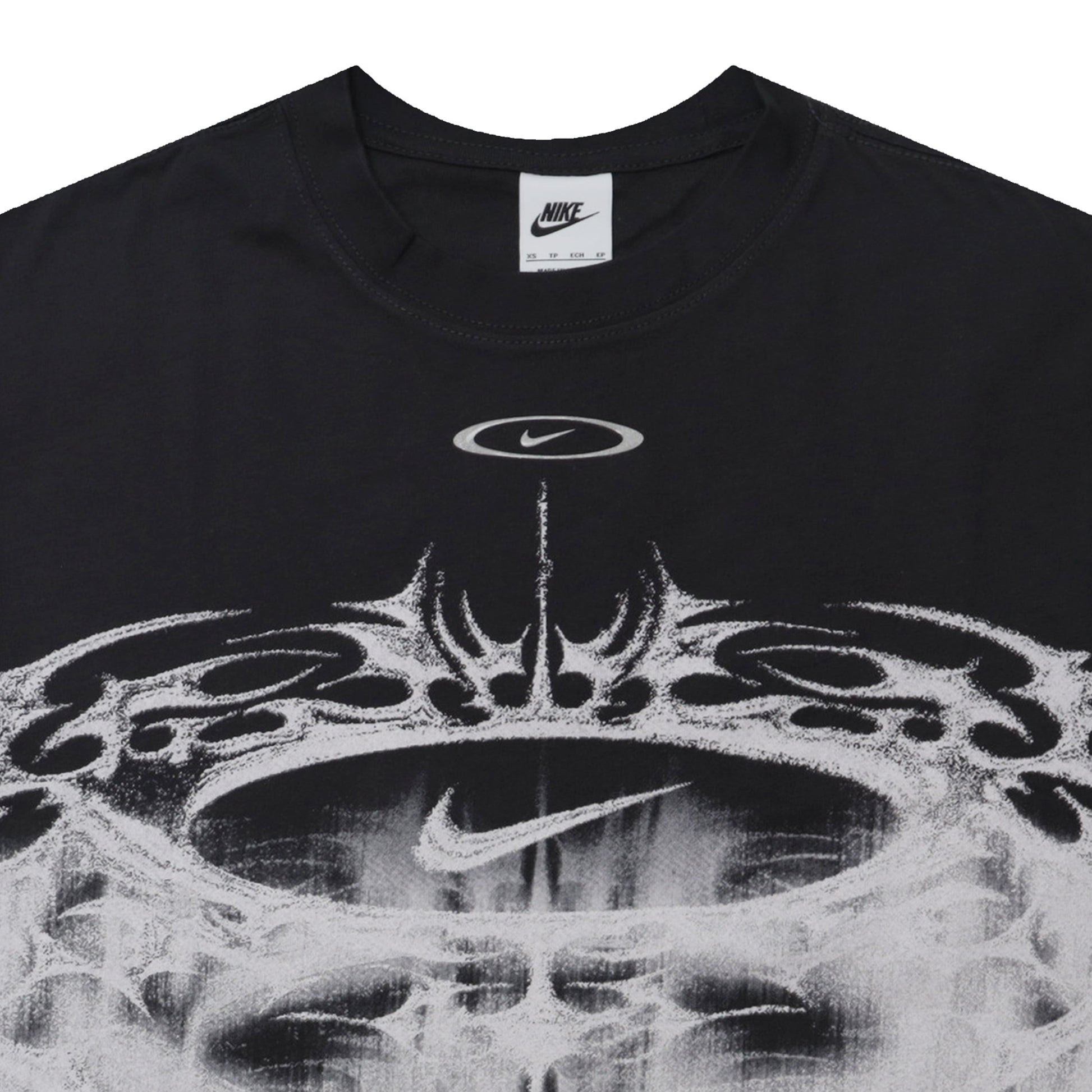 NSW SS MAX 90 TEE - Saint Alfred