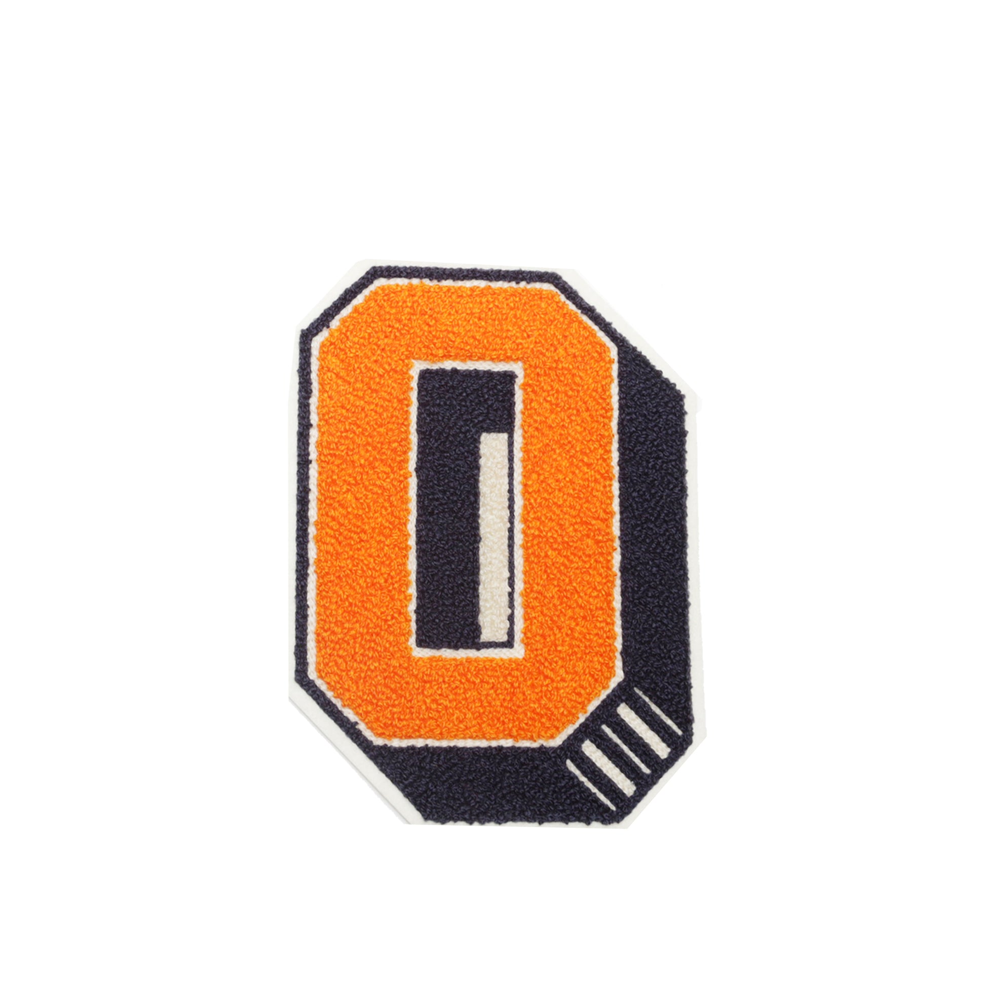 AIR FORCE 3 LOW SP / NIGO - Saint Alfred