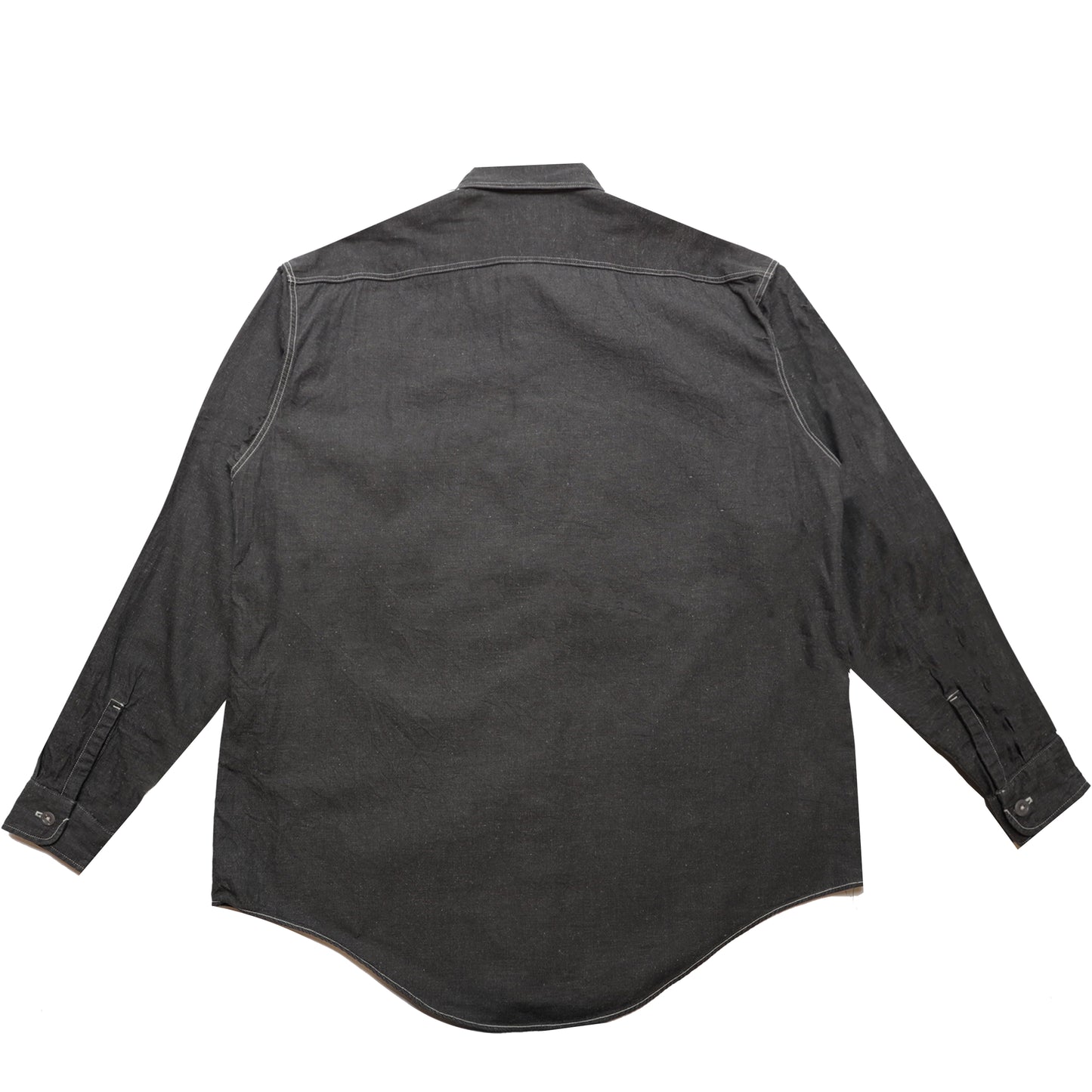 WORK SHIRT - Saint Alfred