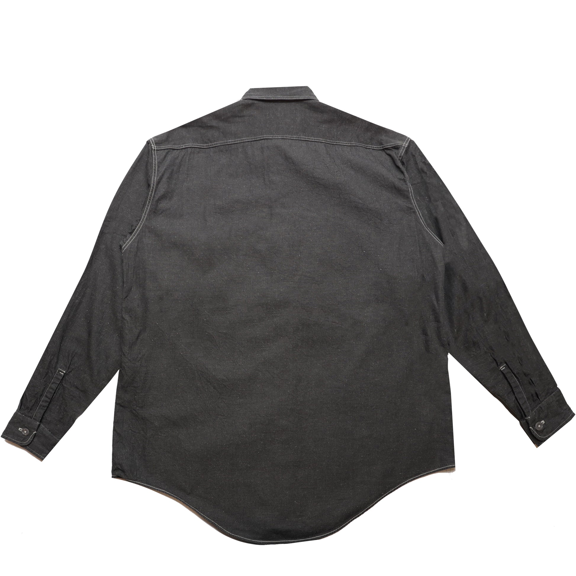 WORK SHIRT - Saint Alfred