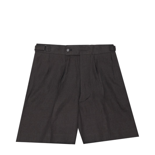 GURKHA SHORTS - Saint Alfred