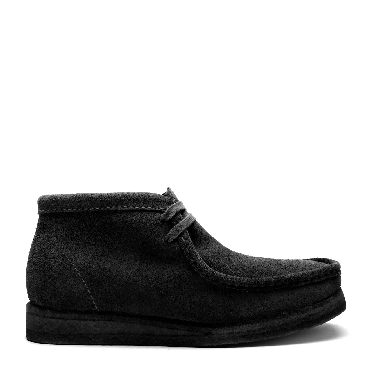 WMNS WALLABEE BOOT