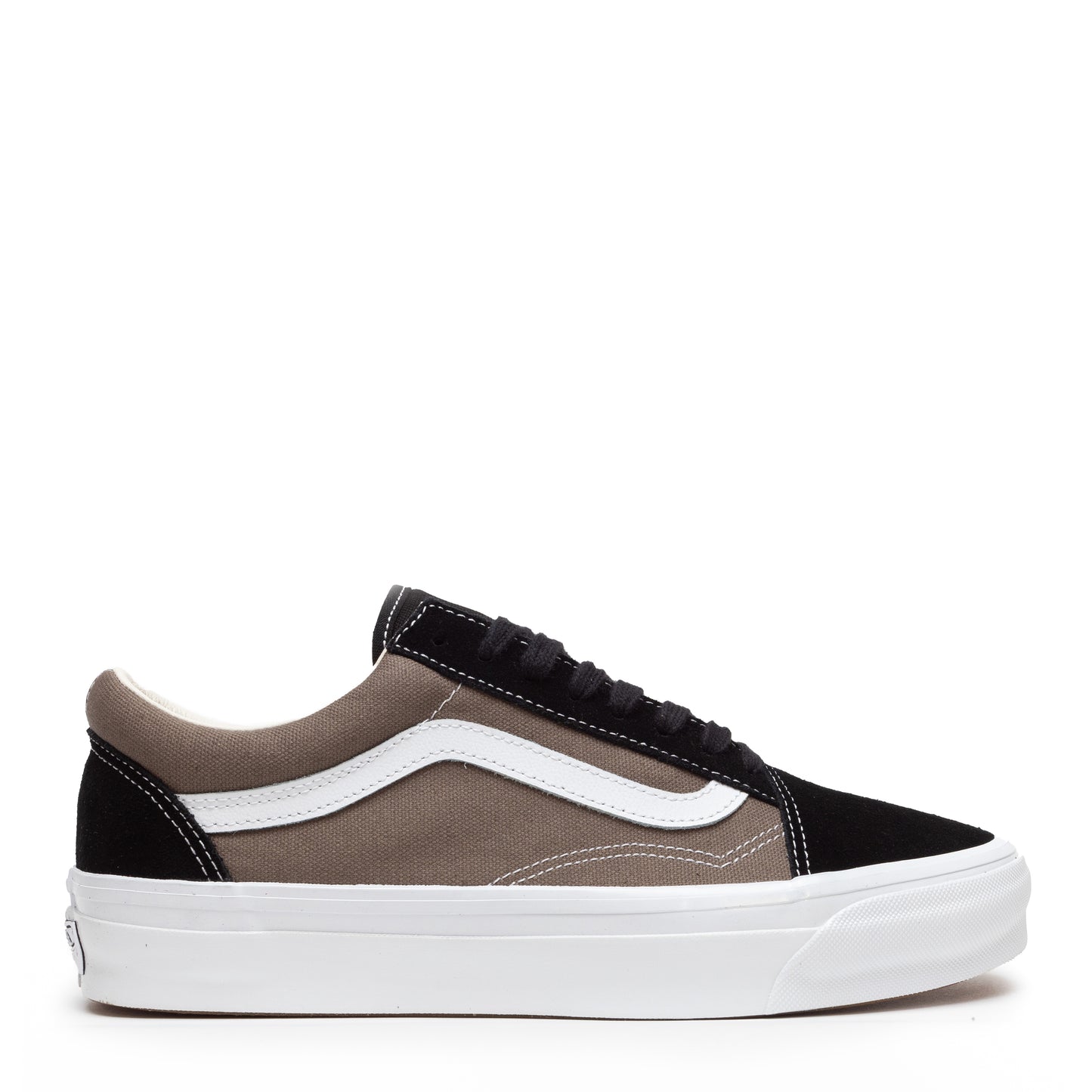 PREMIUM OLD SKOOL 36