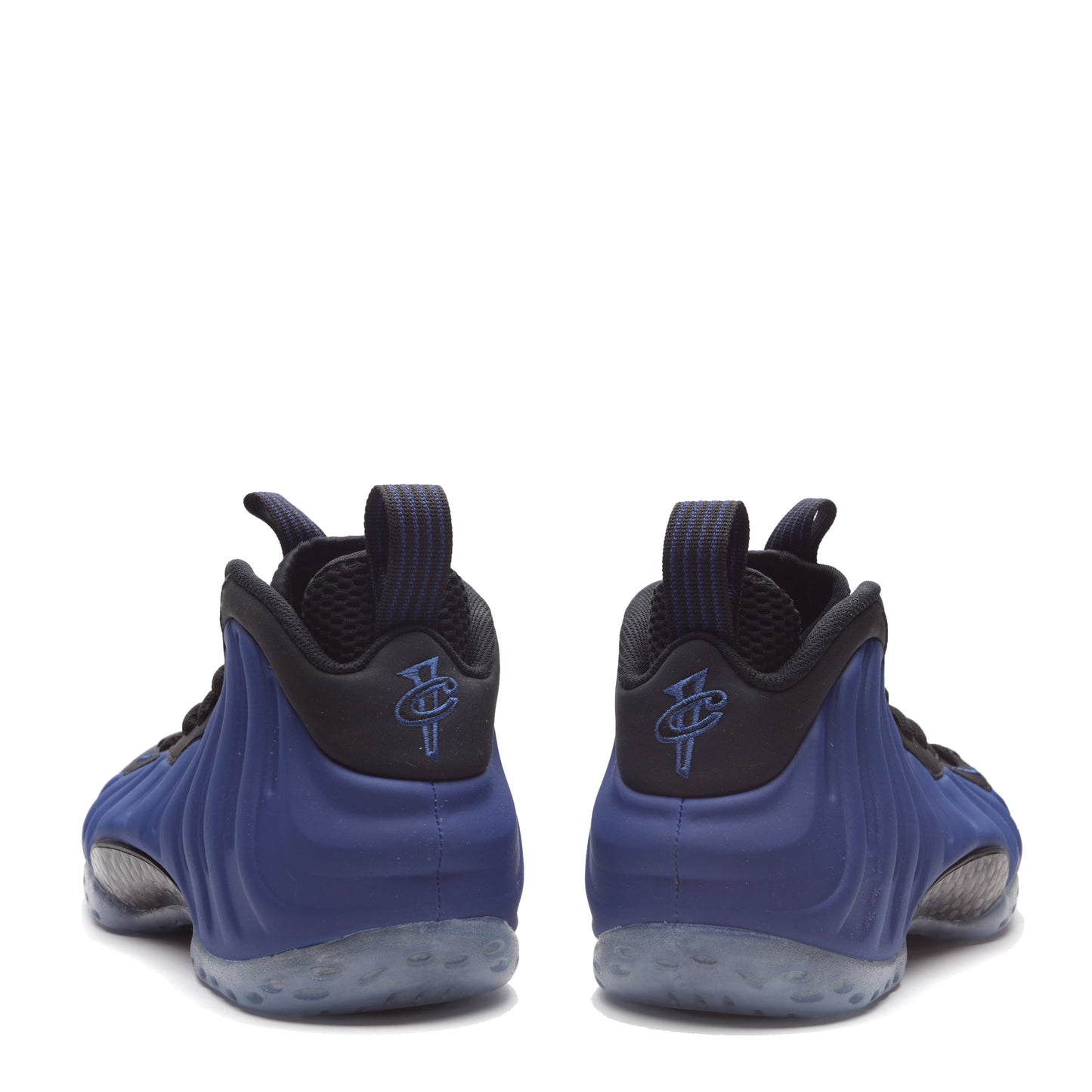 AIR FOAMPOSITE ONE