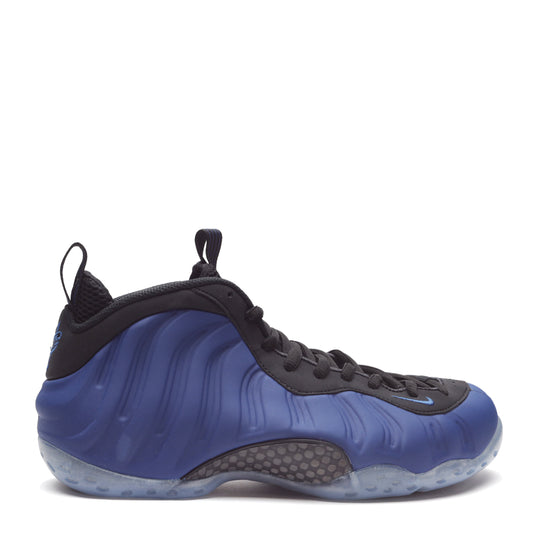 AIR FOAMPOSITE ONE