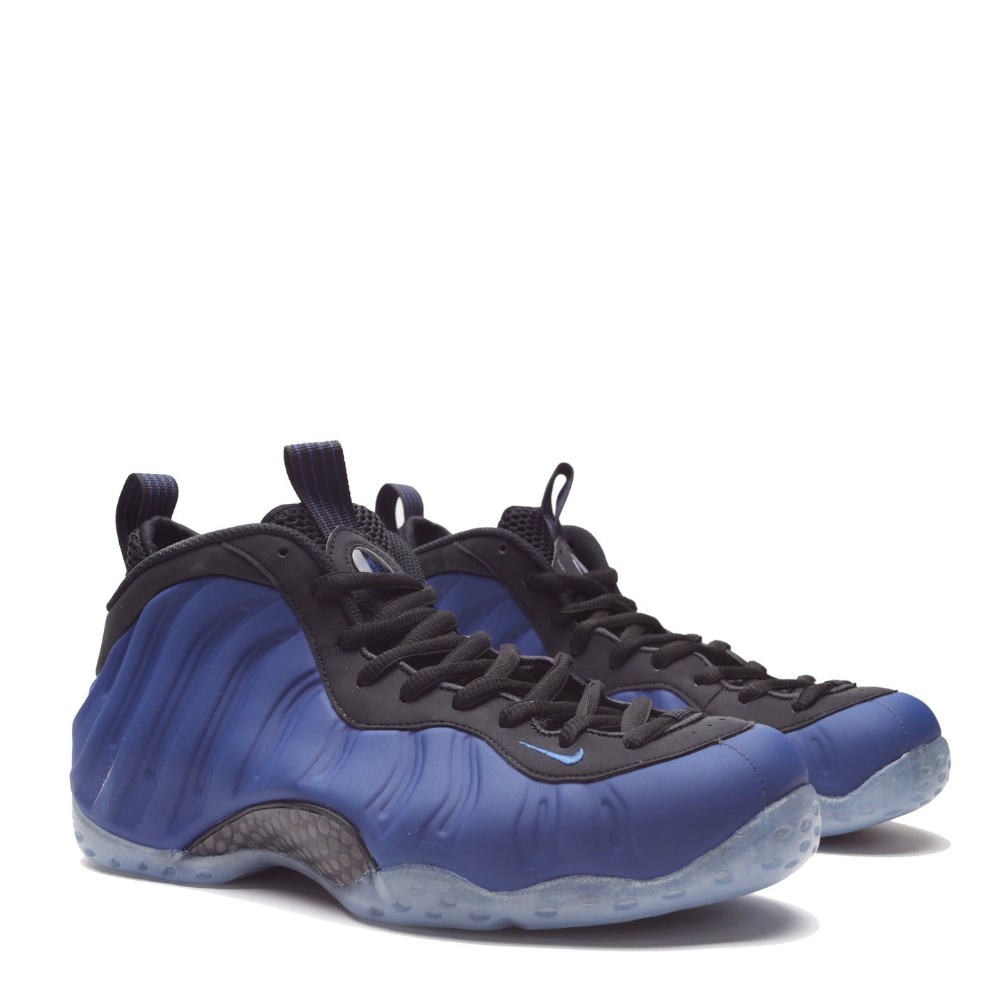 AIR FOAMPOSITE ONE