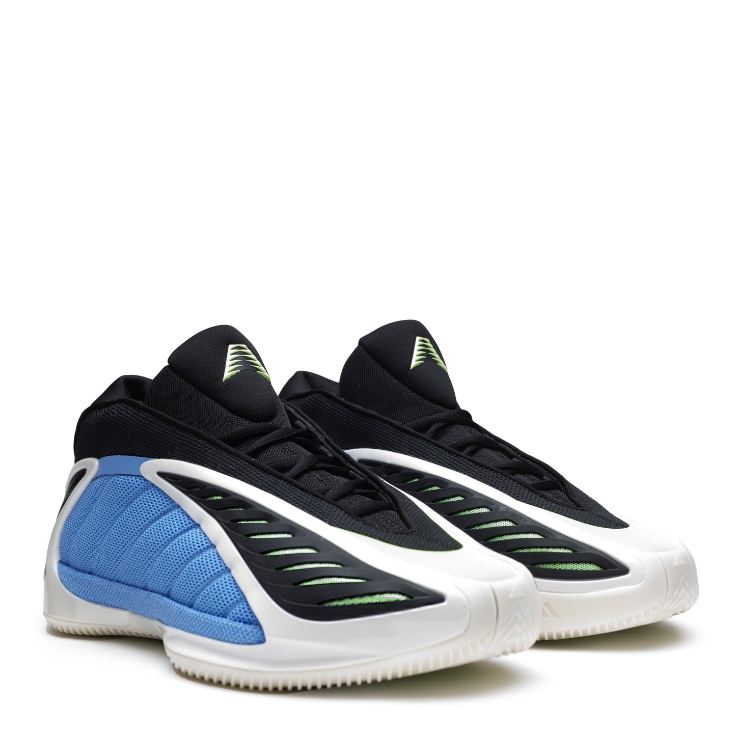 ANTHONY EDWARDS 2 "TIMBERWOLVES"