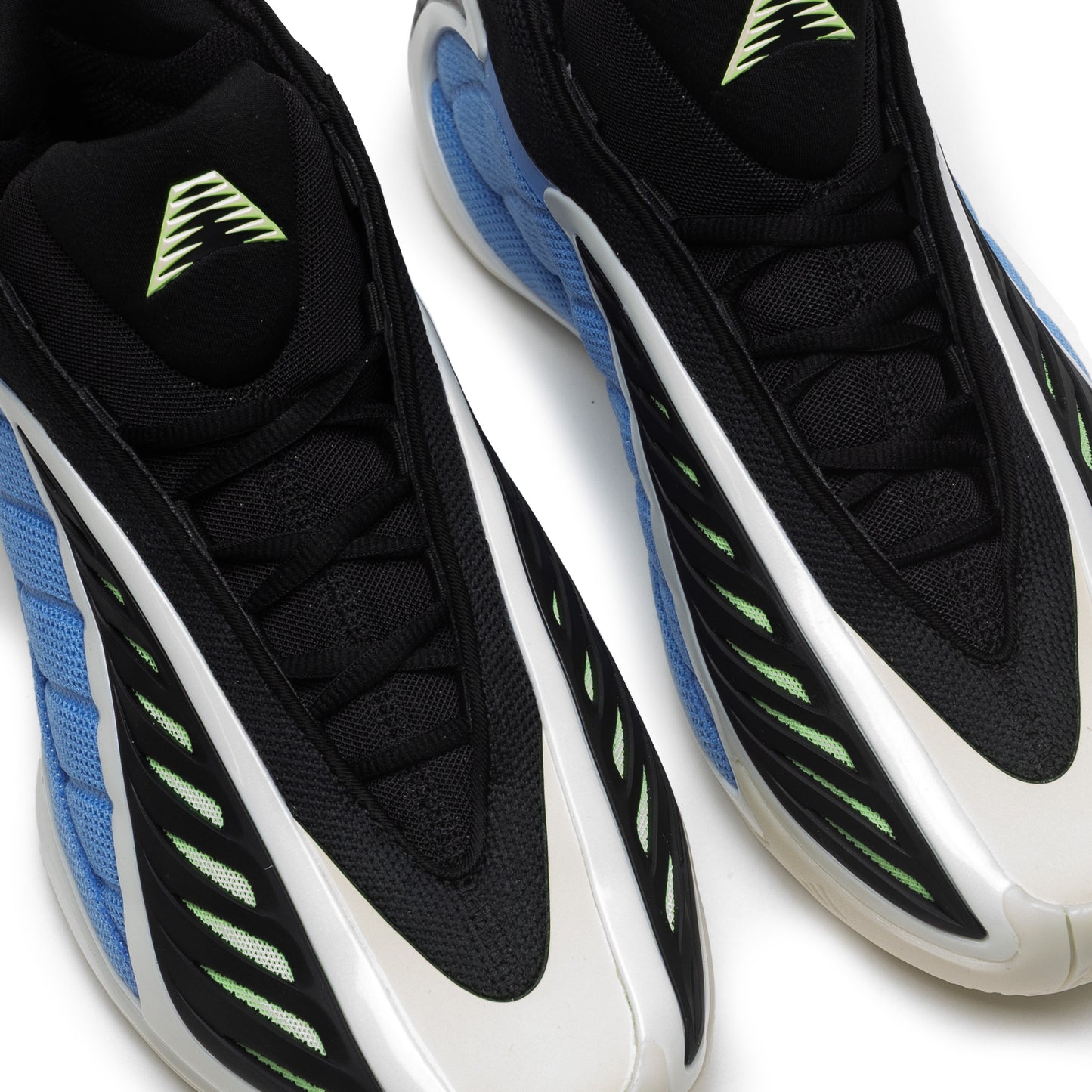 ANTHONY EDWARDS 2 "TIMBERWOLVES"