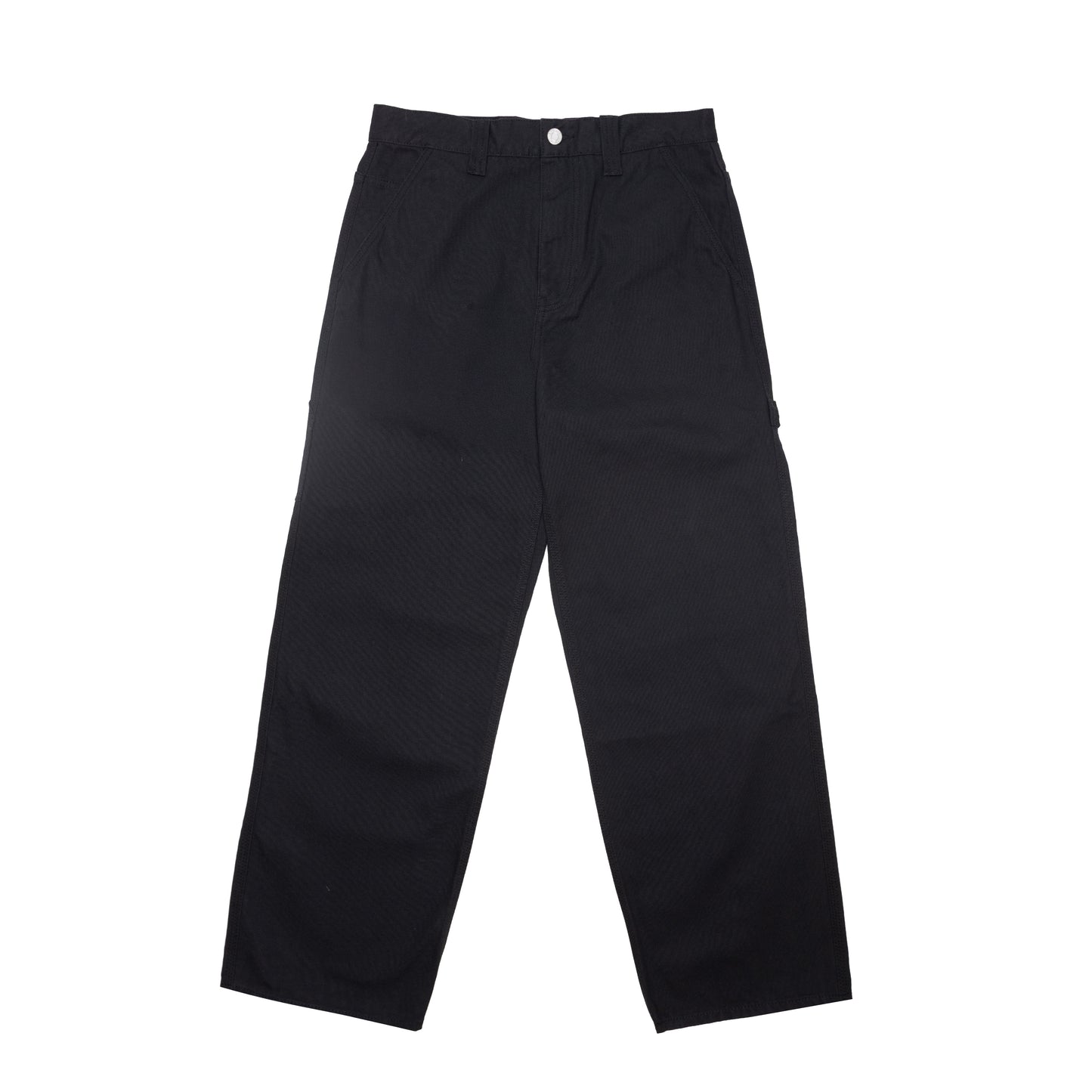 CARPENTER PANT