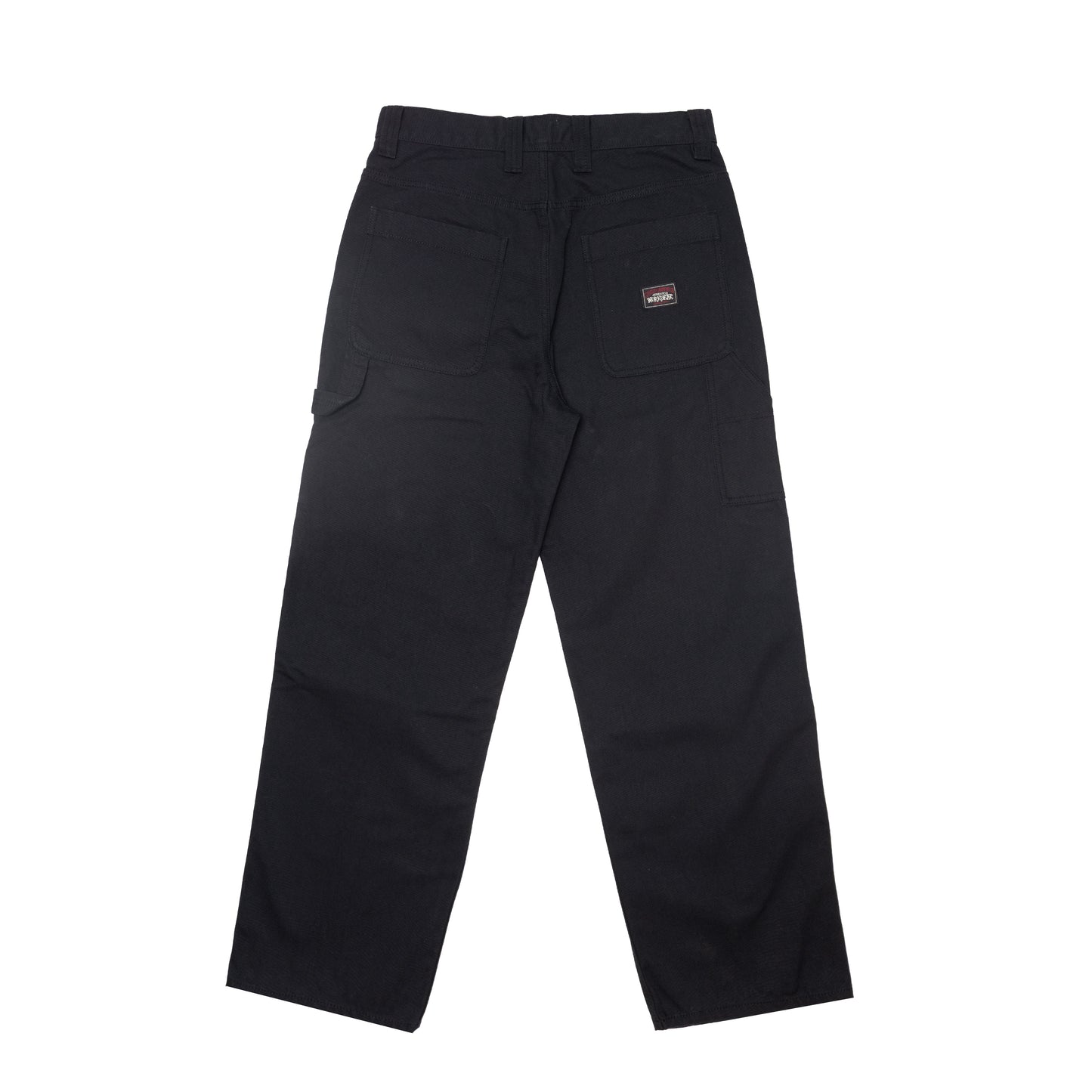 CARPENTER PANT