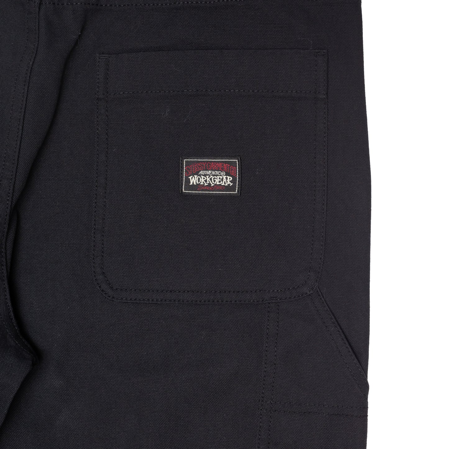 CARPENTER PANT