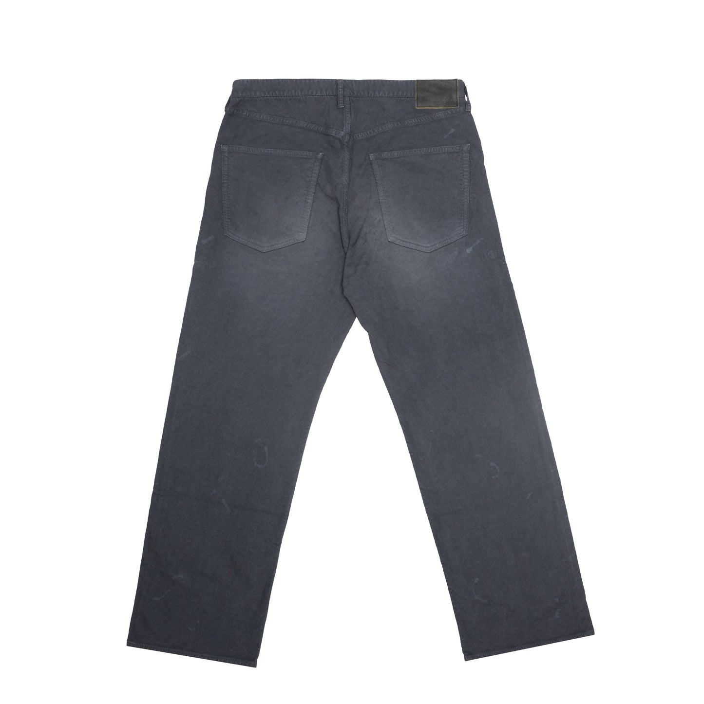 FLUXUS 01 WIDE G.CORDS