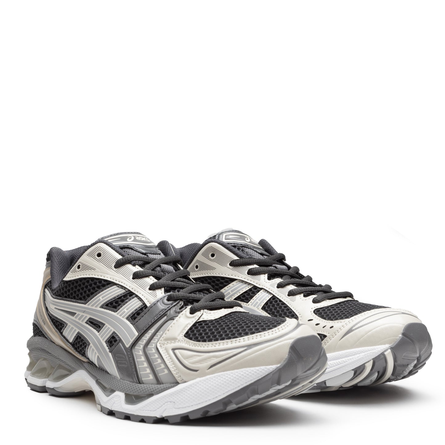 GEL-KAYANO 14