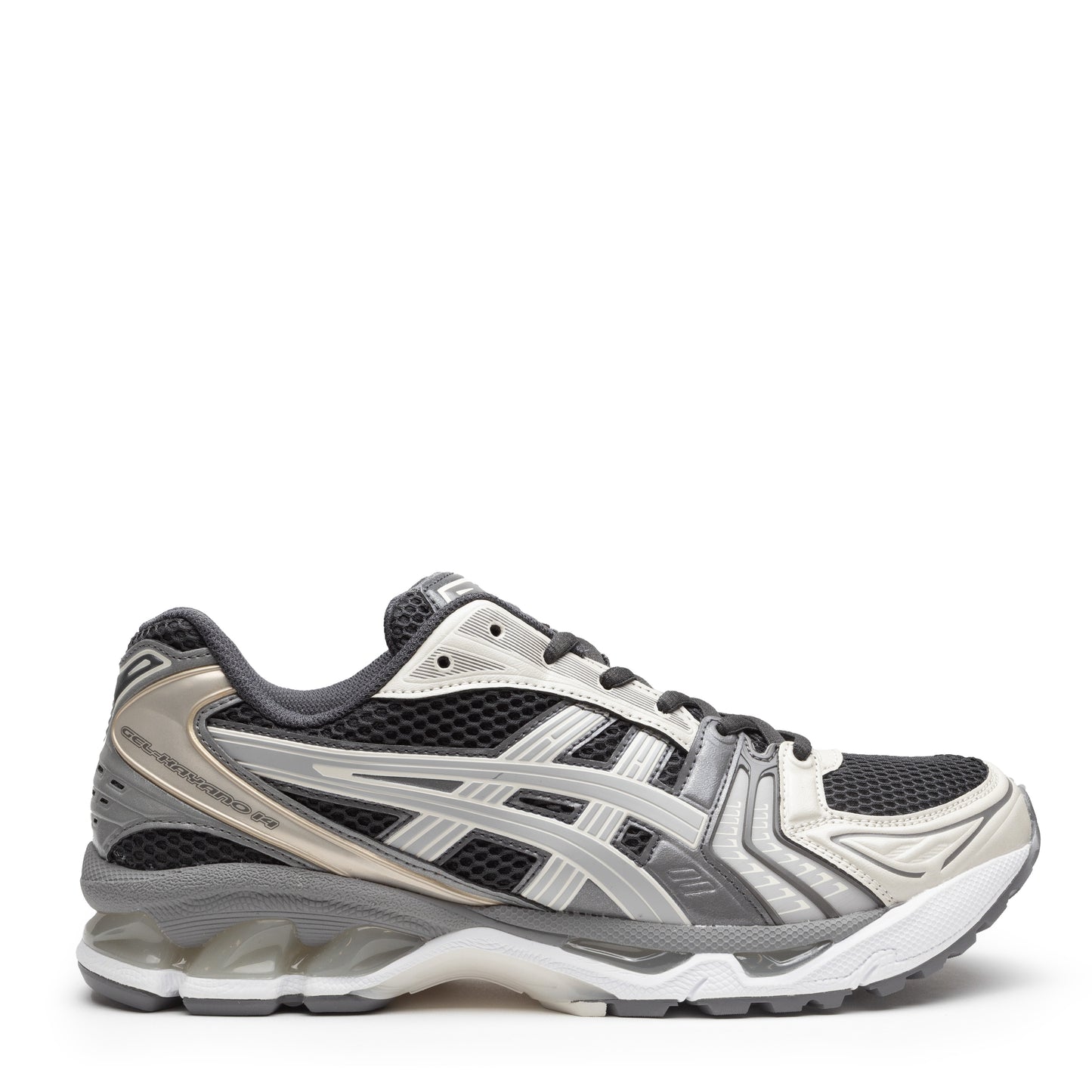 GEL-KAYANO 14