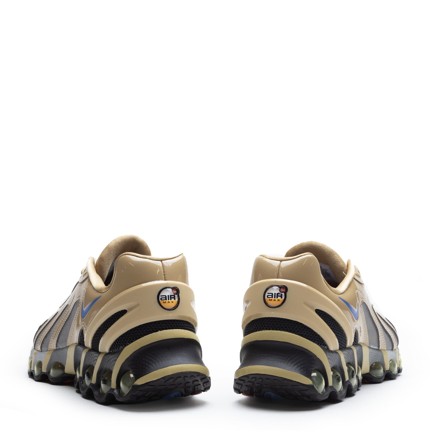 AIR MAX DN8 SP/ PATTA