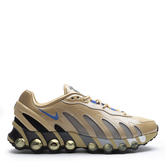 AIR MAX DN8 SP/ PATTA