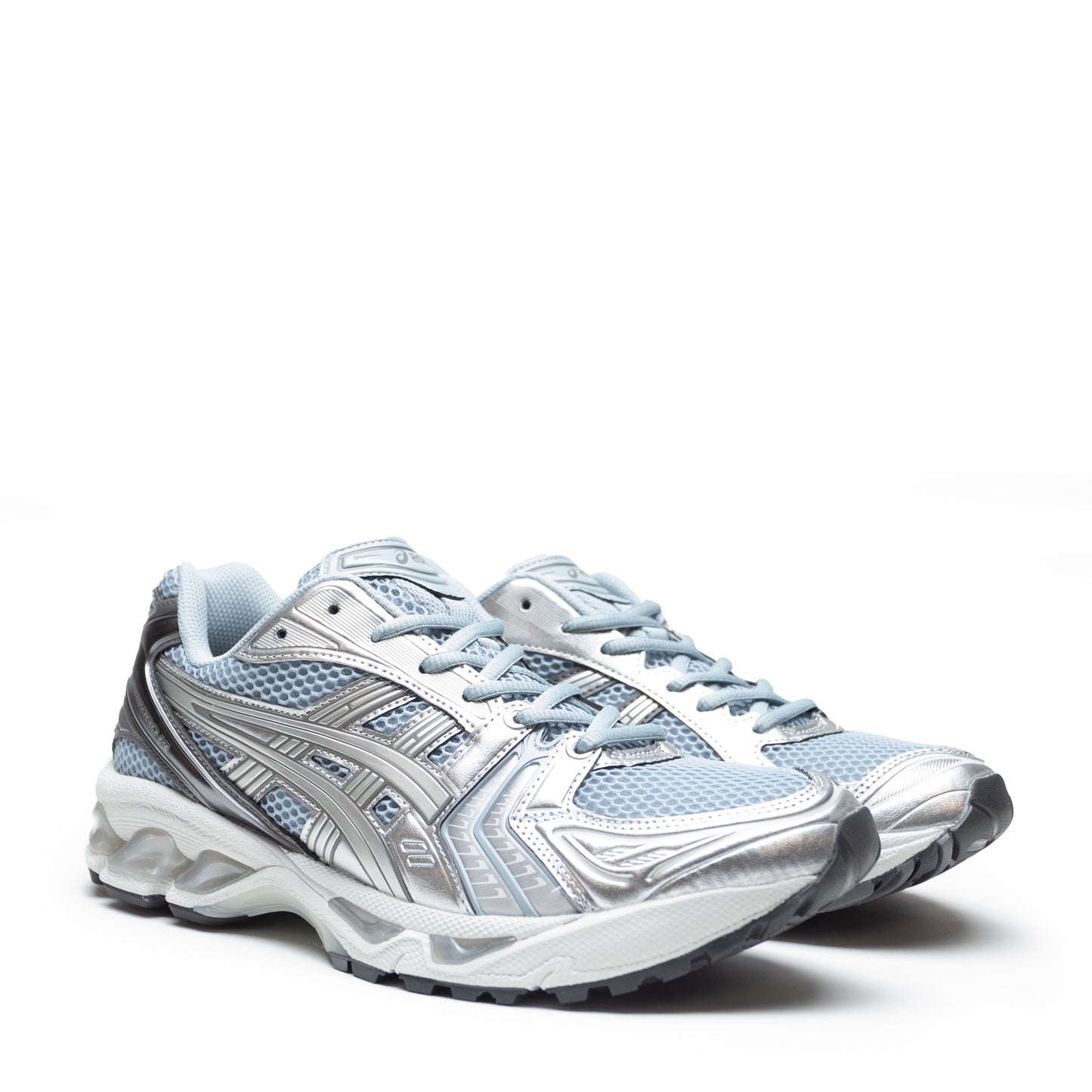 GEL-KAYANO 14