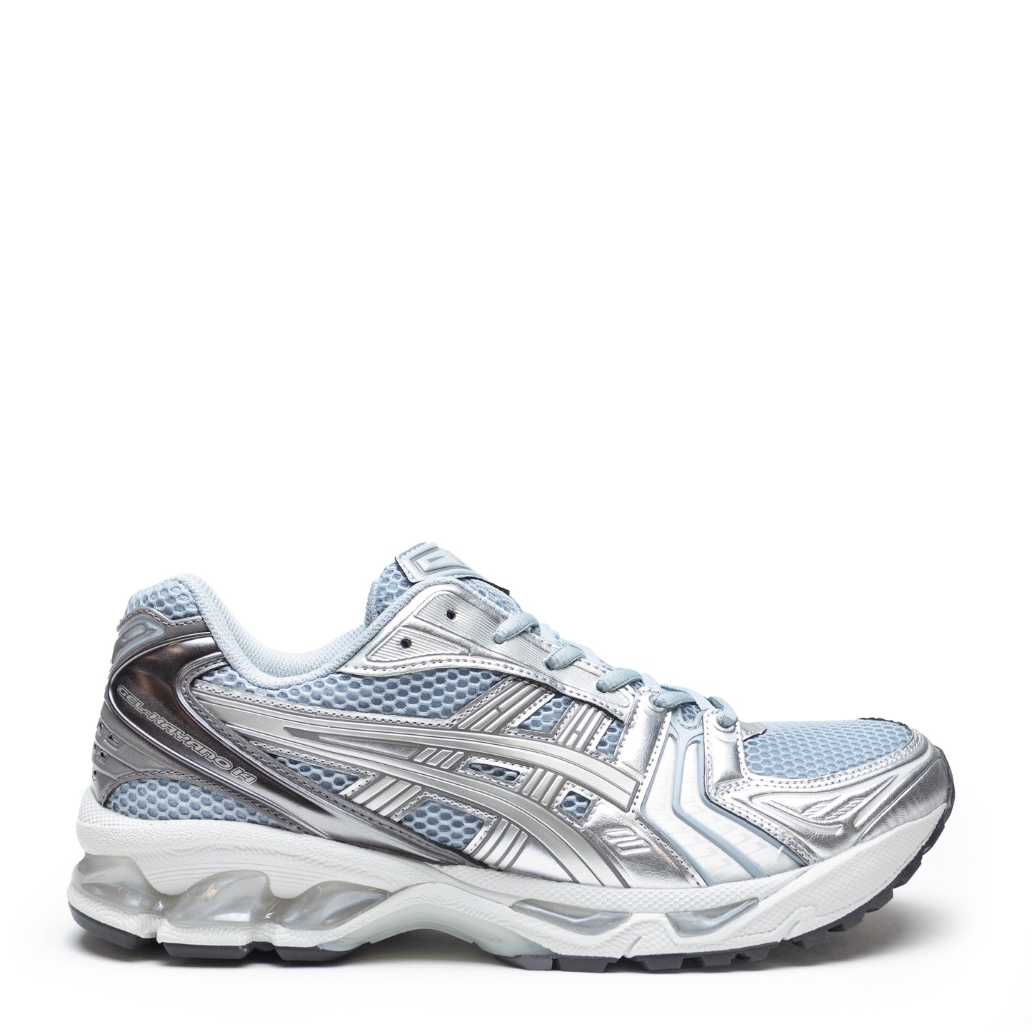 GEL-KAYANO 14