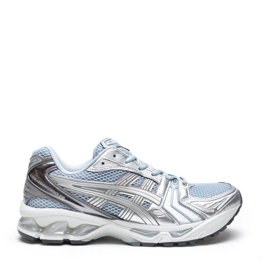 GEL-KAYANO 14