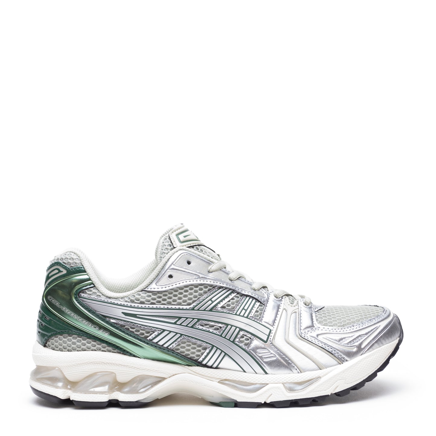 GEL-KAYANO 14