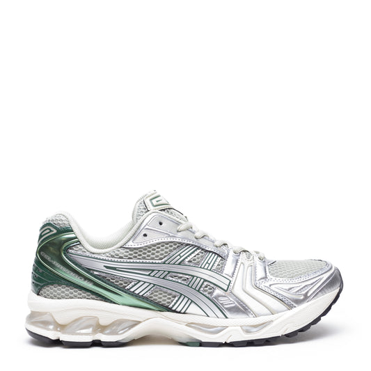 GEL-KAYANO 14