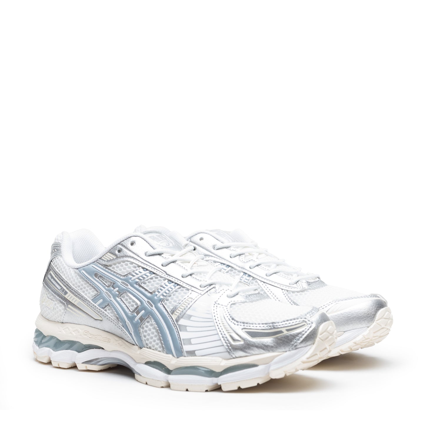 GEL-KAYANO 12.1