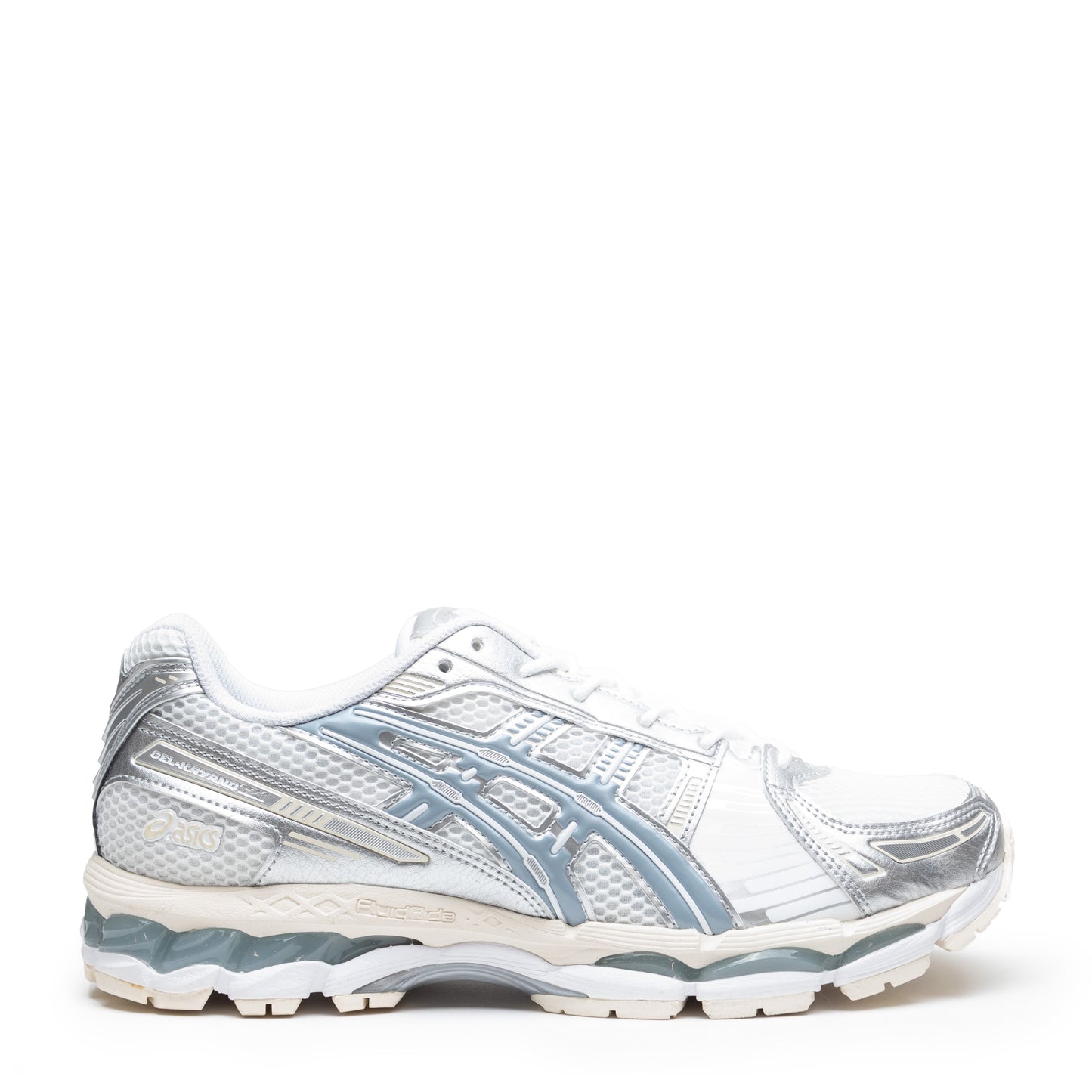 GEL-KAYANO 12.1
