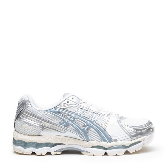 GEL-KAYANO 12.1