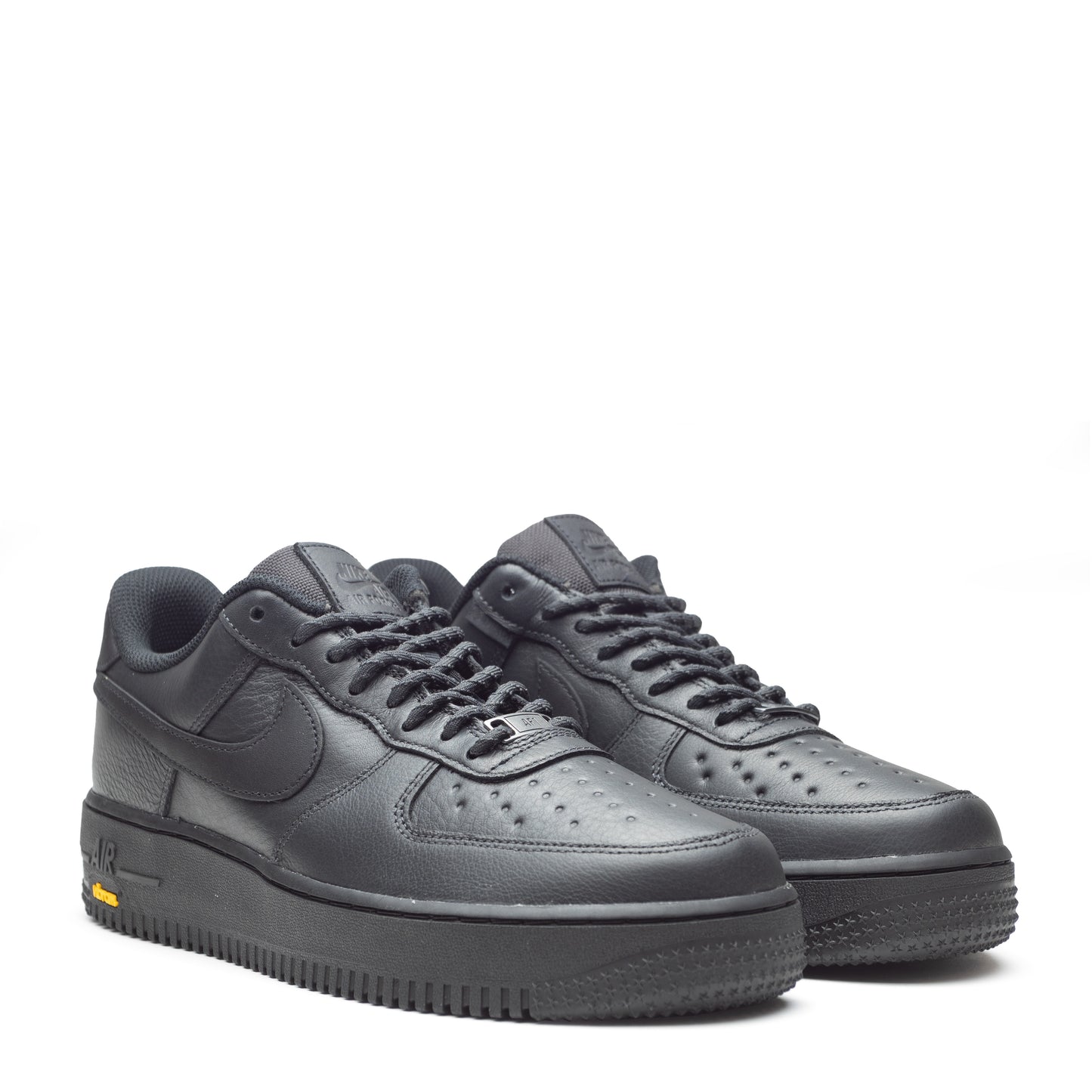 AIR FORCE 1 GORE-TEX VIBRAM