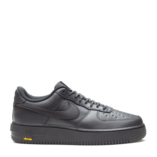 AIR FORCE 1 GORE-TEX VIBRAM