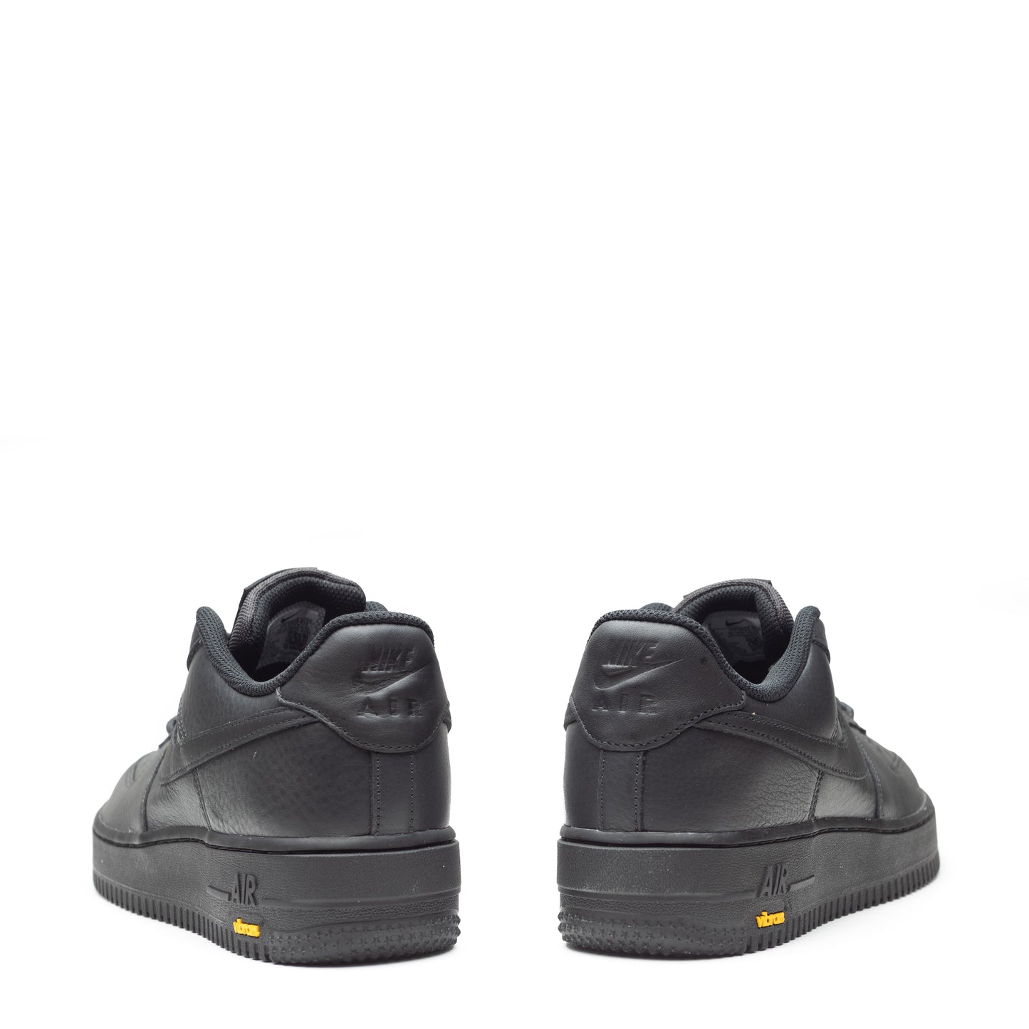 AIR FORCE 1 GORE-TEX VIBRAM