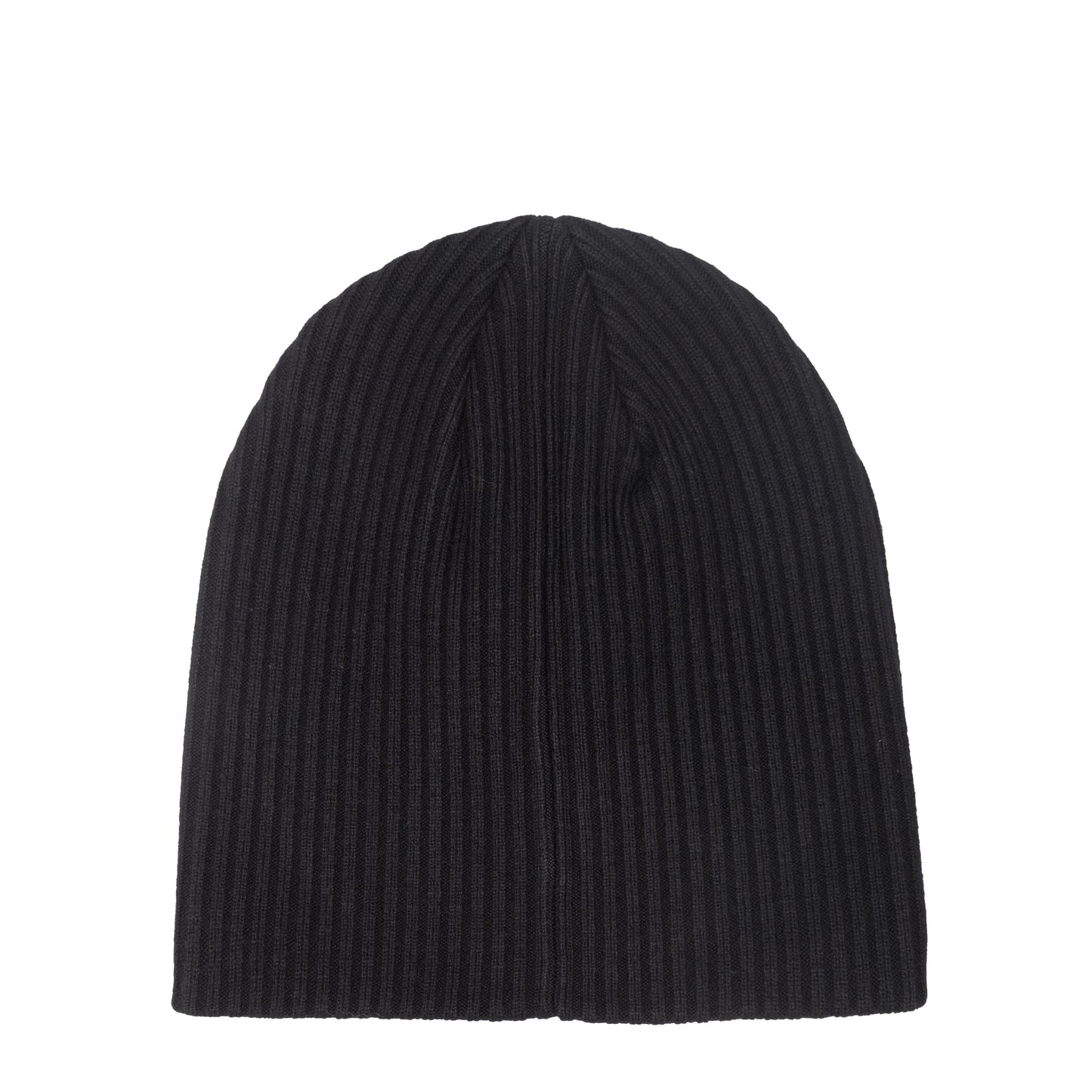 SS LINK RIBBED SKULLCAP - Saint Alfred
