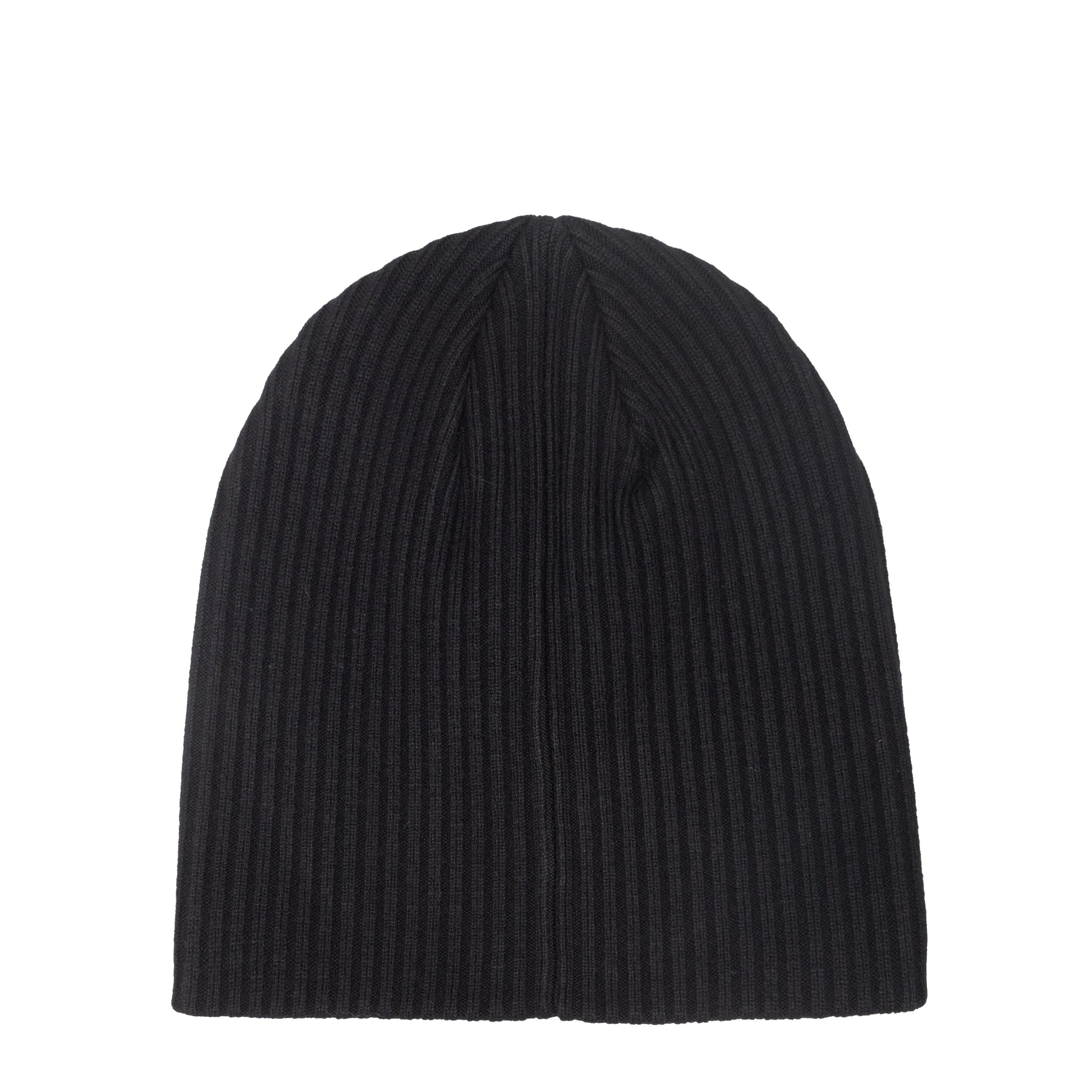 SS LINK RIBBED SKULLCAP - Saint Alfred