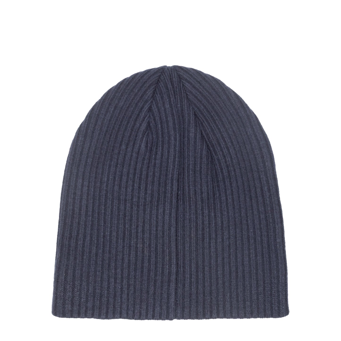 SS LINK RIBBED SKULLCAP