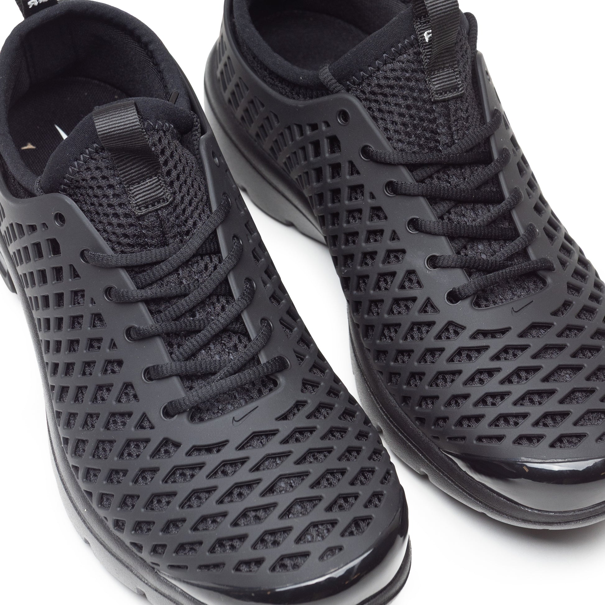 WMNS REJUVEN8 RUN SP - Saint Alfred