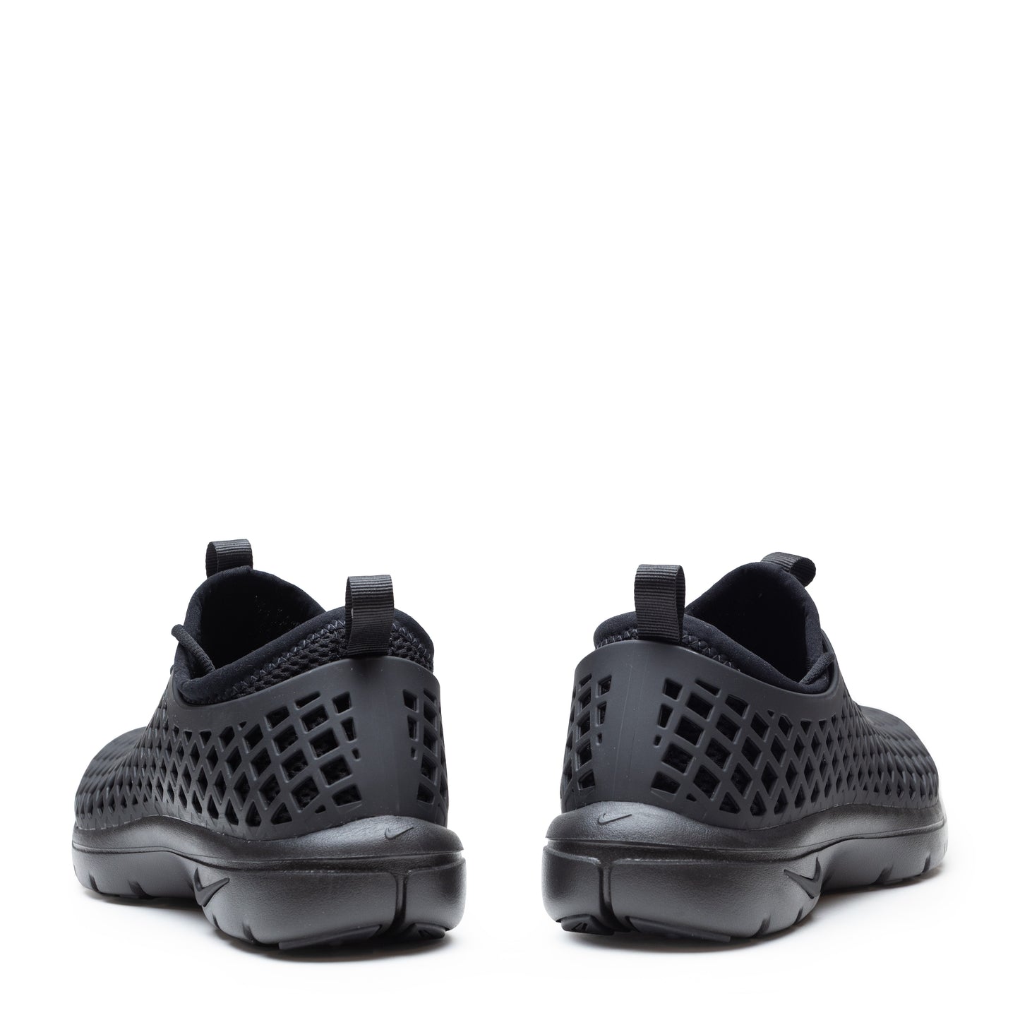 WMNS REJUVEN8 RUN SP - Saint Alfred