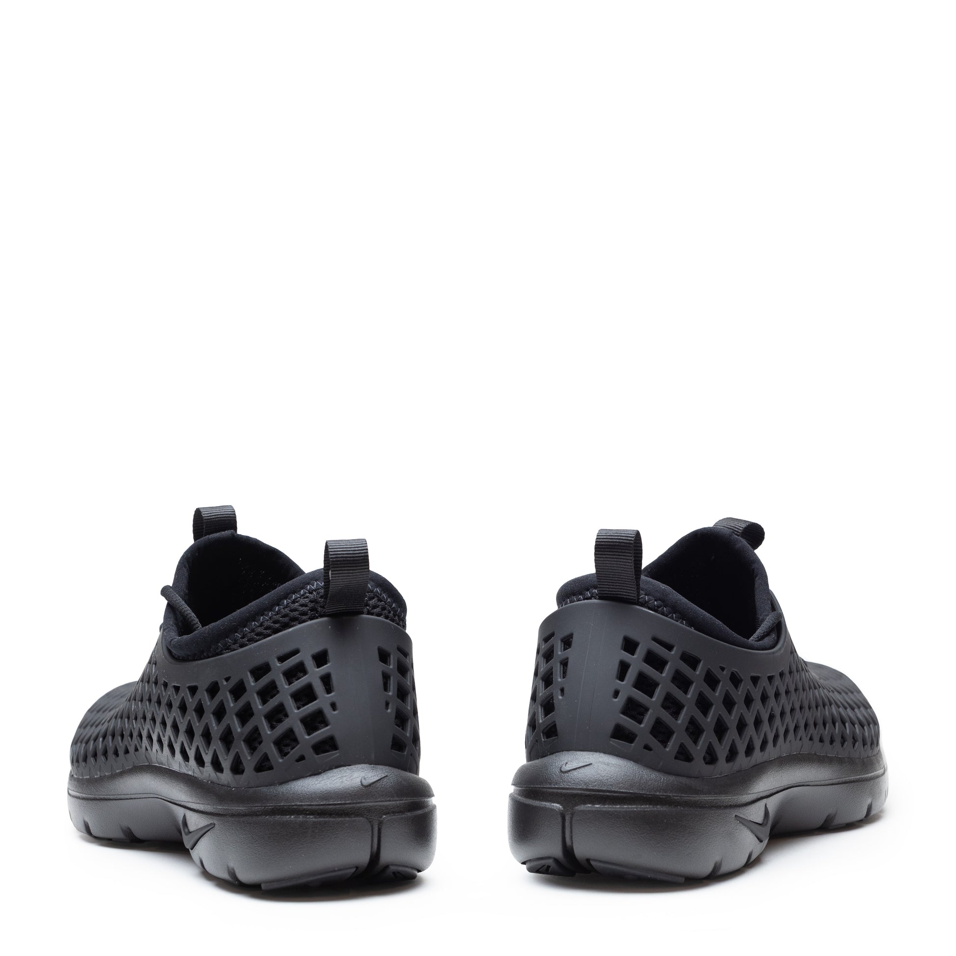 WMNS REJUVEN8 RUN SP - Saint Alfred