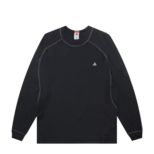 ACG "CHINATI" DRI-FIT ADV LONG-SLEEVE TOP