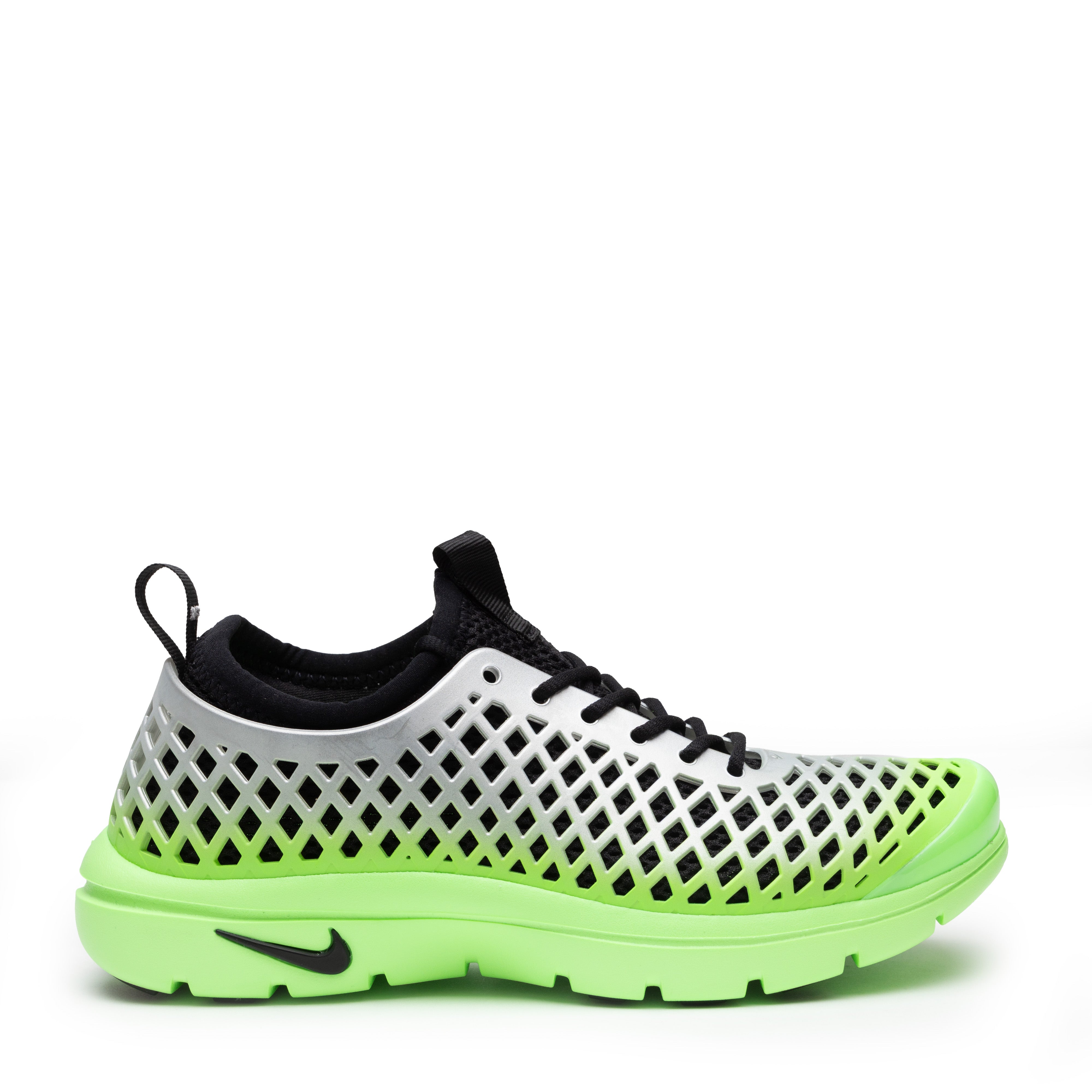 WMNS REJUVEN8 RUN SP – Saint Alfred