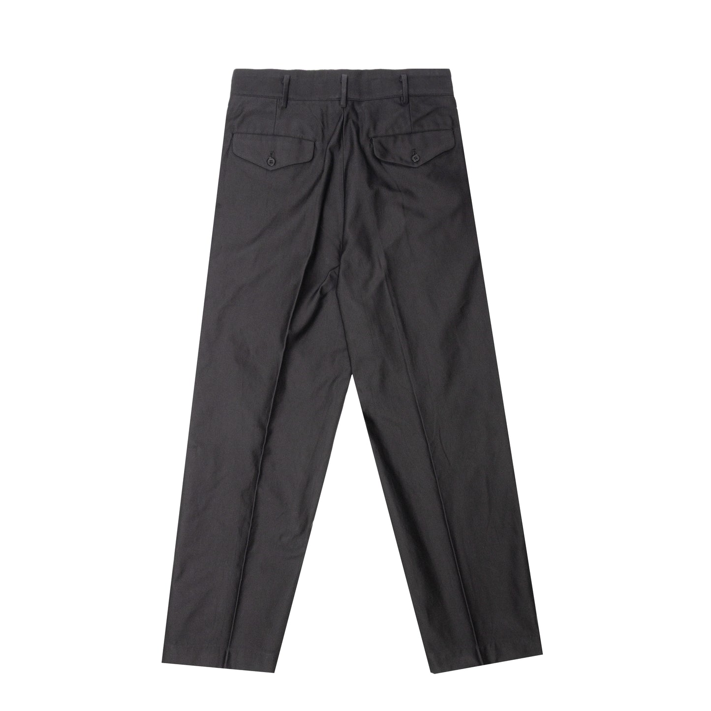 BELTED RIVIERA PANTS