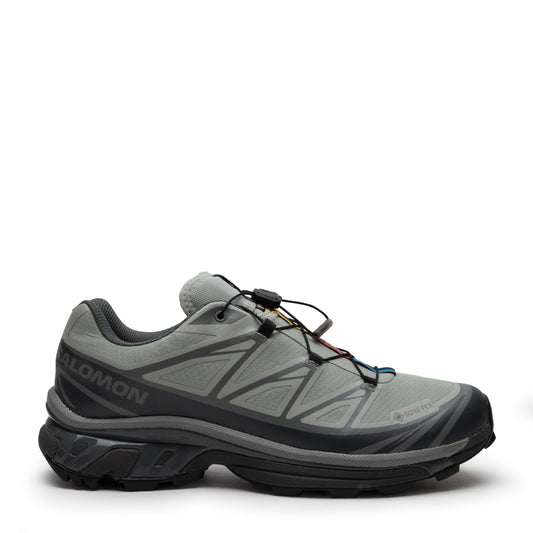 XT-6 GORE-TEX