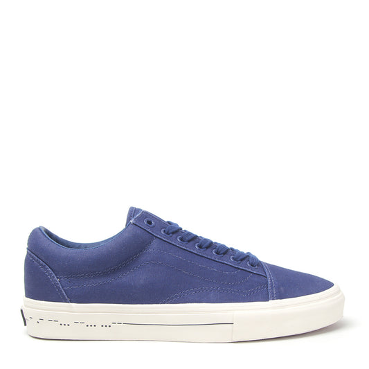 OG OLD SKOOL LX / SAINT ALFRED