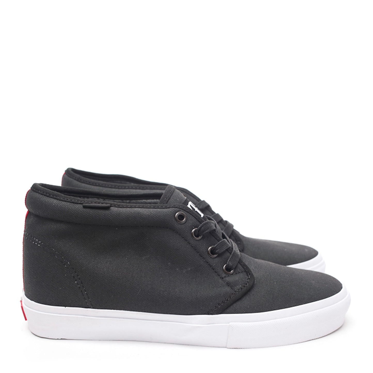 CHUKKA LX / SAINT ALFRED