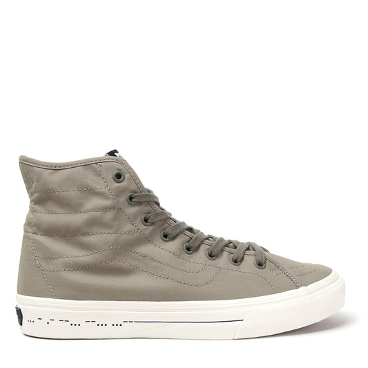 OG SK8-HI BINDING LX / SAINT ALFRED