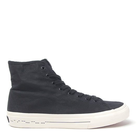 OG SK8-HI BINDING LX / SAINT ALFRED